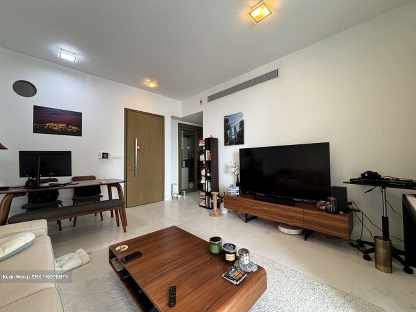 Starlight Suites (D9), Apartment #453855751